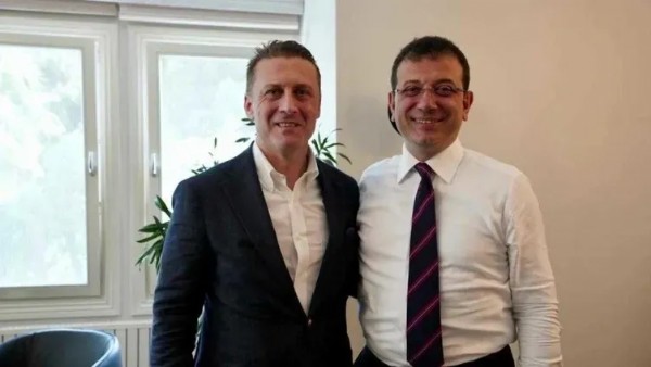 Algı Korosu Suspus Oldu! Tanıkların İfadelerini Kirli Düzeni İfşa Etti